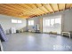 123 Bellbuoy Beach Road, Low Head TAS 7253