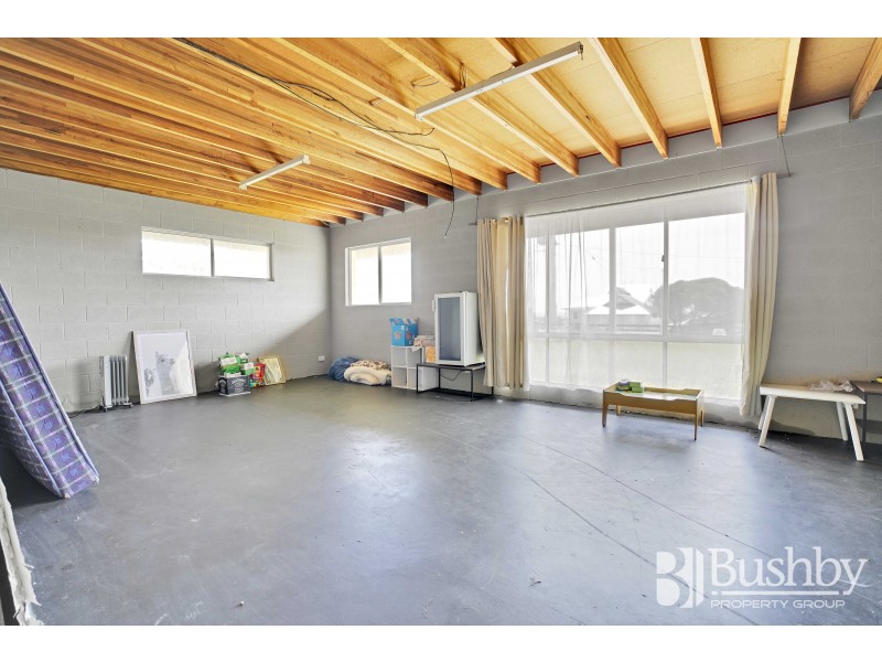 123 Bellbuoy Beach Road, Low Head TAS 7253
