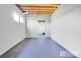 123 Bellbuoy Beach Road, Low Head TAS 7253