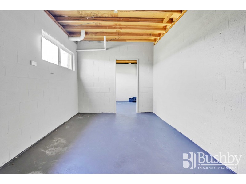 123 Bellbuoy Beach Road, Low Head TAS 7253
