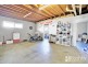 123 Bellbuoy Beach Road, Low Head TAS 7253