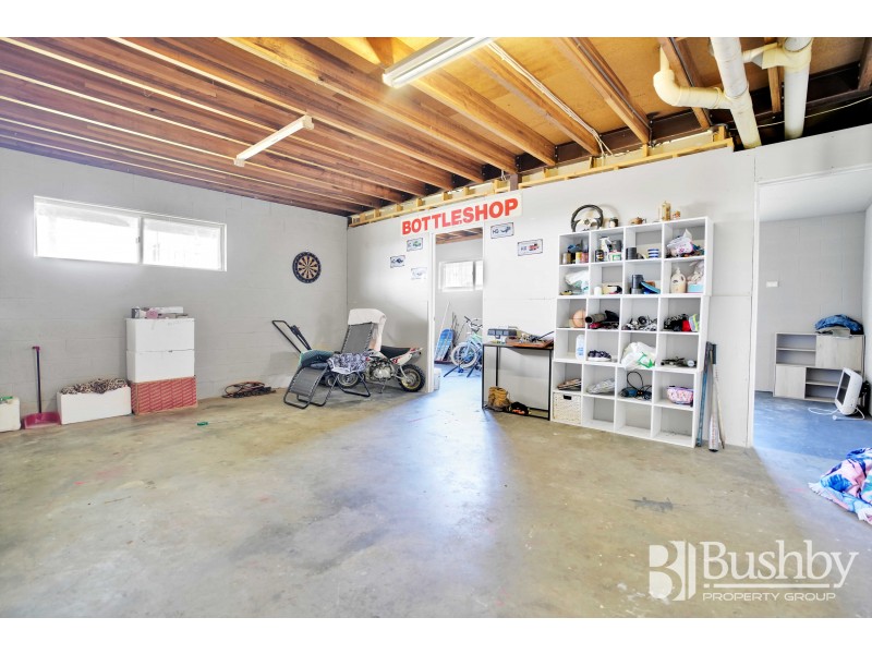 123 Bellbuoy Beach Road, Low Head TAS 7253