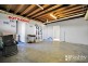 123 Bellbuoy Beach Road, Low Head TAS 7253