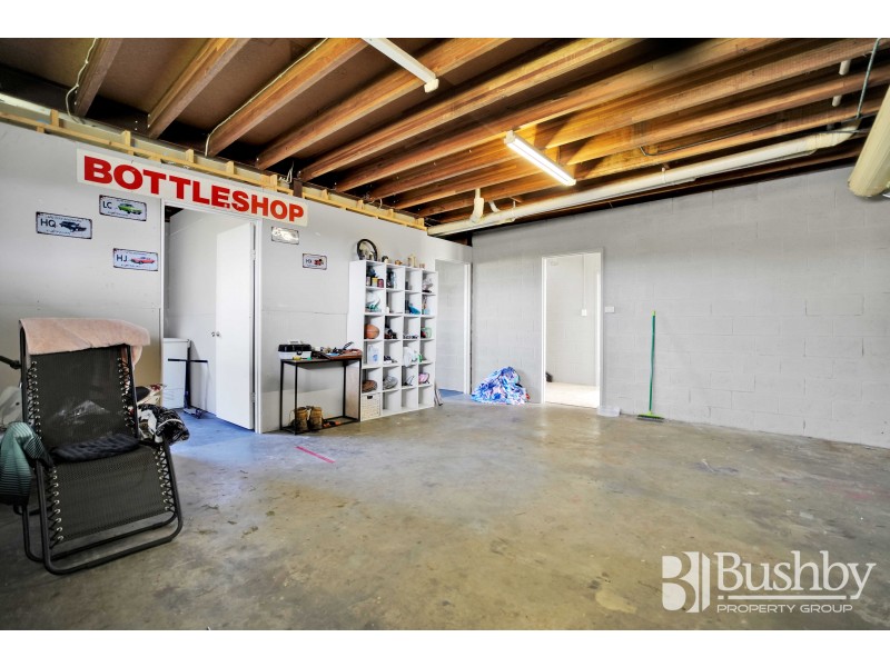 123 Bellbuoy Beach Road, Low Head TAS 7253