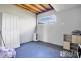 123 Bellbuoy Beach Road, Low Head TAS 7253
