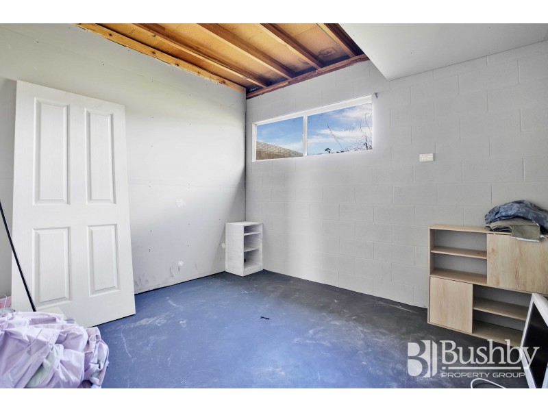 123 Bellbuoy Beach Road, Low Head TAS 7253