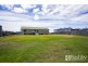 123 Bellbuoy Beach Road, Low Head TAS 7253