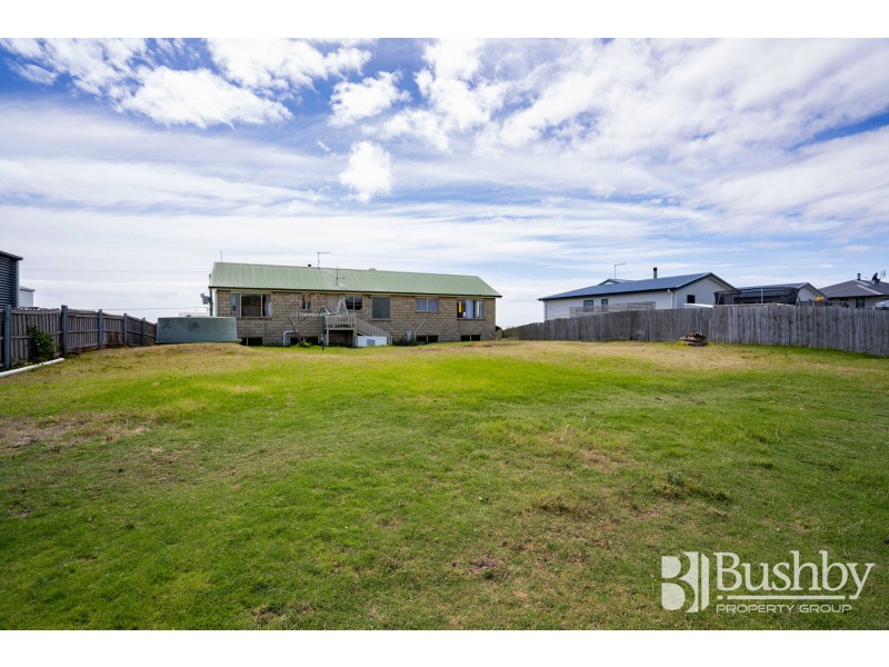 123 Bellbuoy Beach Road, Low Head TAS 7253