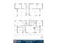 123 Bellbuoy Beach Road, Low Head TAS 7253 Floorplan