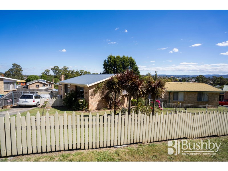 44 Prossers Forest Road, Ravenswood TAS 7250