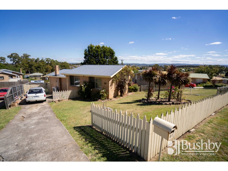 44 Prossers Forest Road, Ravenswood TAS 7250