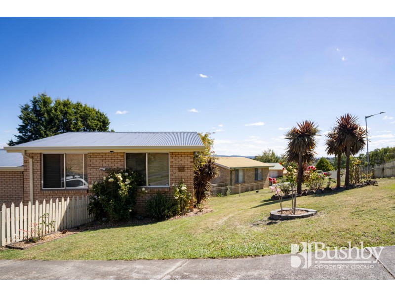 44 Prossers Forest Road, Ravenswood TAS 7250