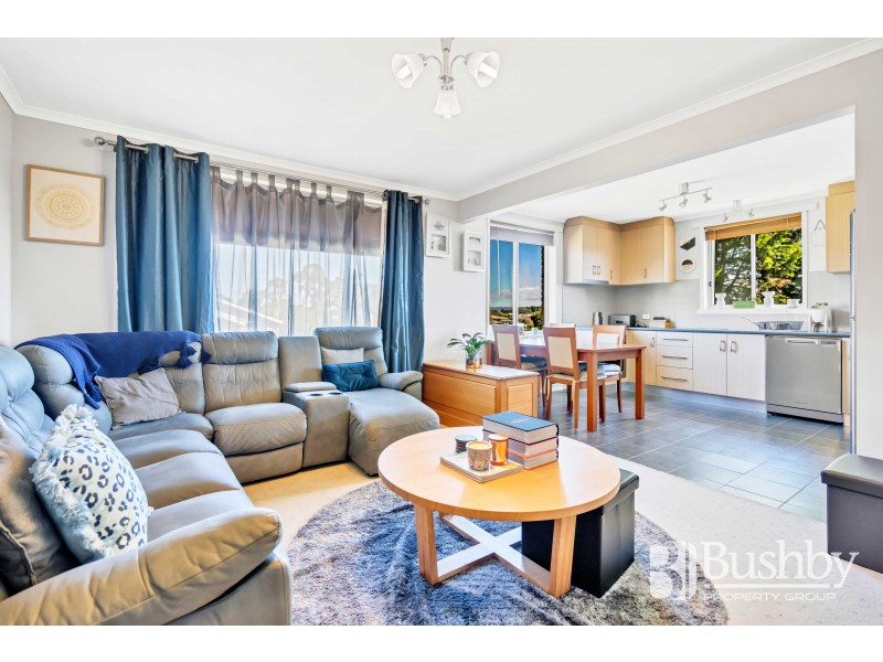 44 Prossers Forest Road, Ravenswood TAS 7250