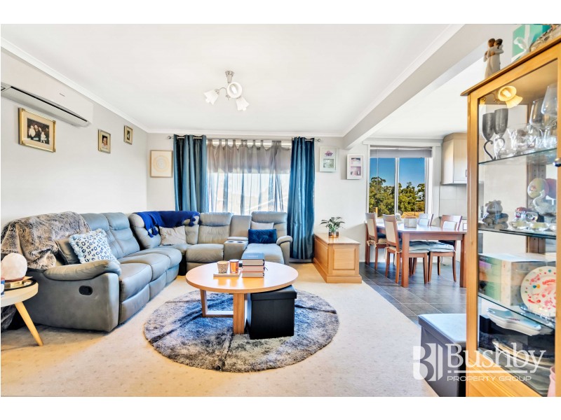 44 Prossers Forest Road, Ravenswood TAS 7250