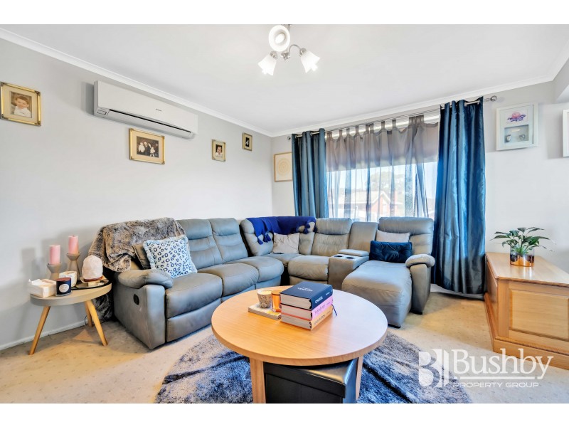 44 Prossers Forest Road, Ravenswood TAS 7250