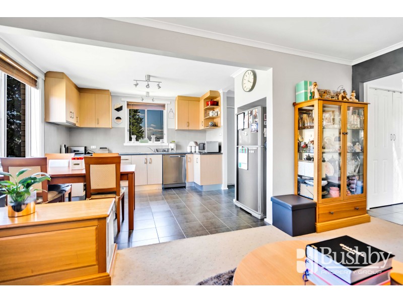 44 Prossers Forest Road, Ravenswood TAS 7250