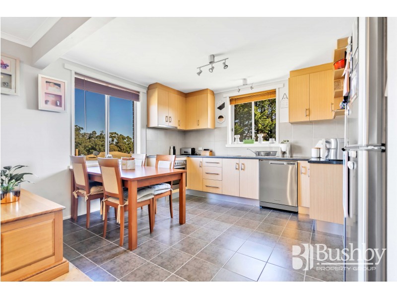 44 Prossers Forest Road, Ravenswood TAS 7250