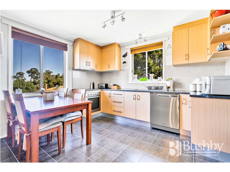 44 Prossers Forest Road, Ravenswood TAS 7250