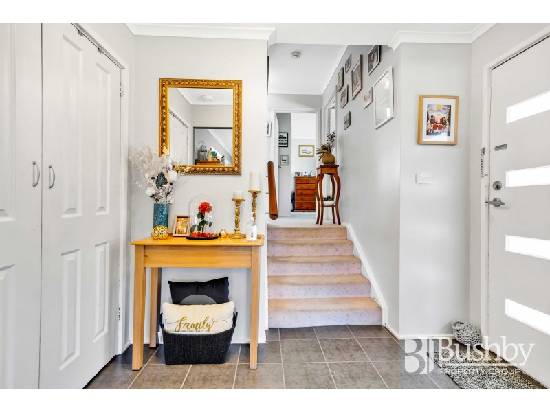 44 Prossers Forest Road, Ravenswood TAS 7250