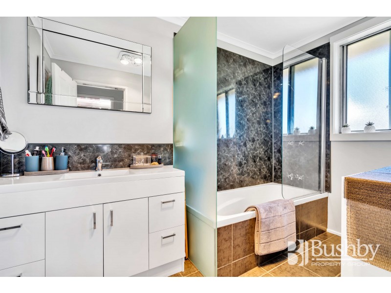 44 Prossers Forest Road, Ravenswood TAS 7250