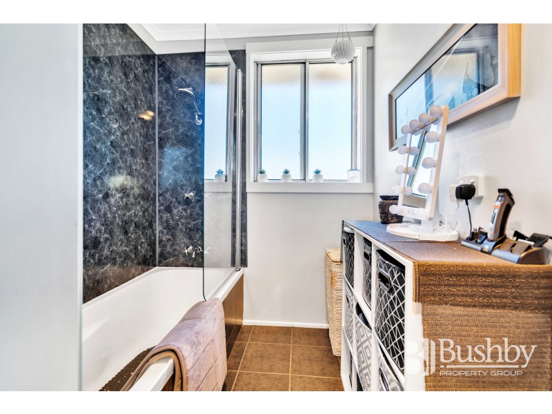 44 Prossers Forest Road, Ravenswood TAS 7250