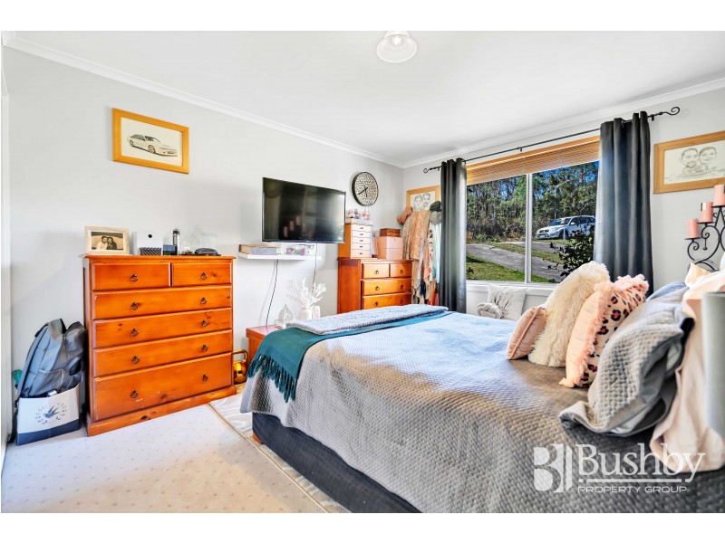 44 Prossers Forest Road, Ravenswood TAS 7250