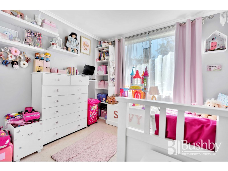 44 Prossers Forest Road, Ravenswood TAS 7250