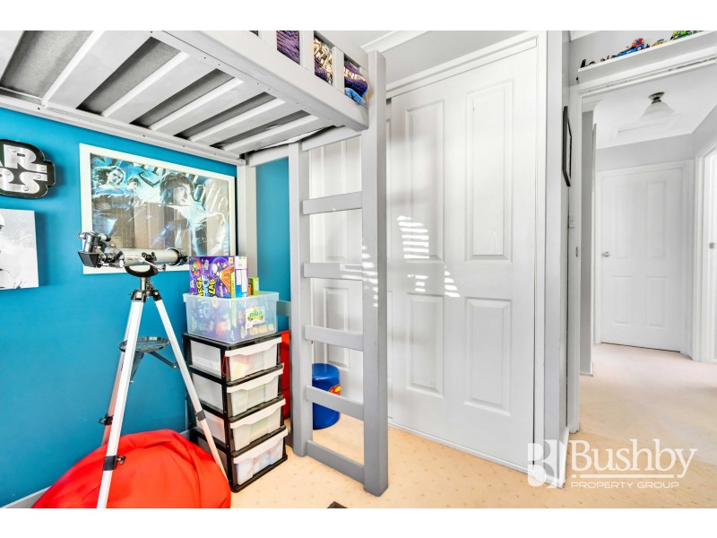 44 Prossers Forest Road, Ravenswood TAS 7250