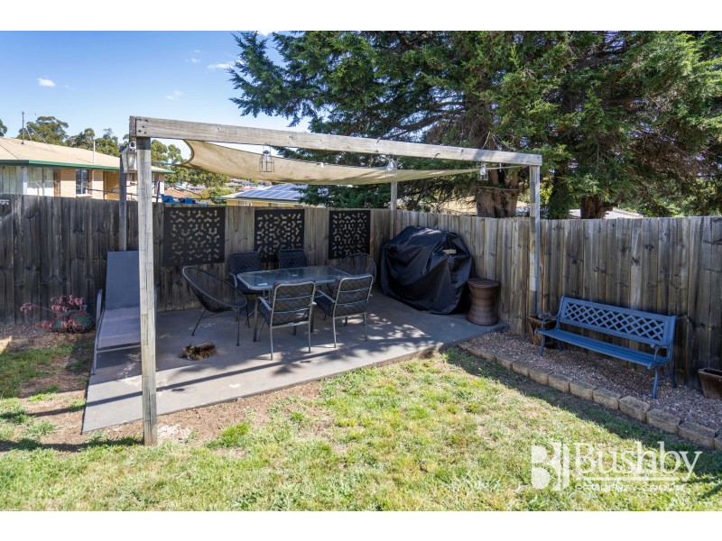 44 Prossers Forest Road, Ravenswood TAS 7250