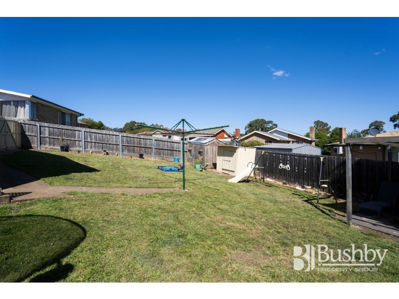 44 Prossers Forest Road, Ravenswood TAS 7250