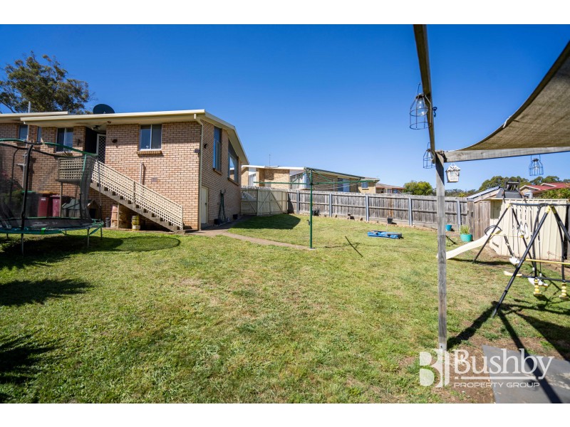 44 Prossers Forest Road, Ravenswood TAS 7250