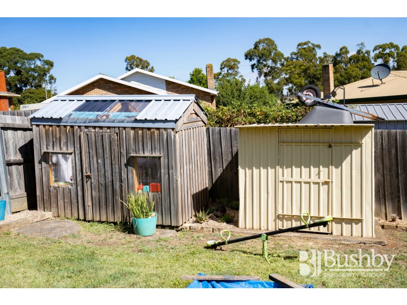 44 Prossers Forest Road, Ravenswood TAS 7250