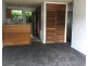2/22-26 Lambert Street, Ravenswood TAS 7250