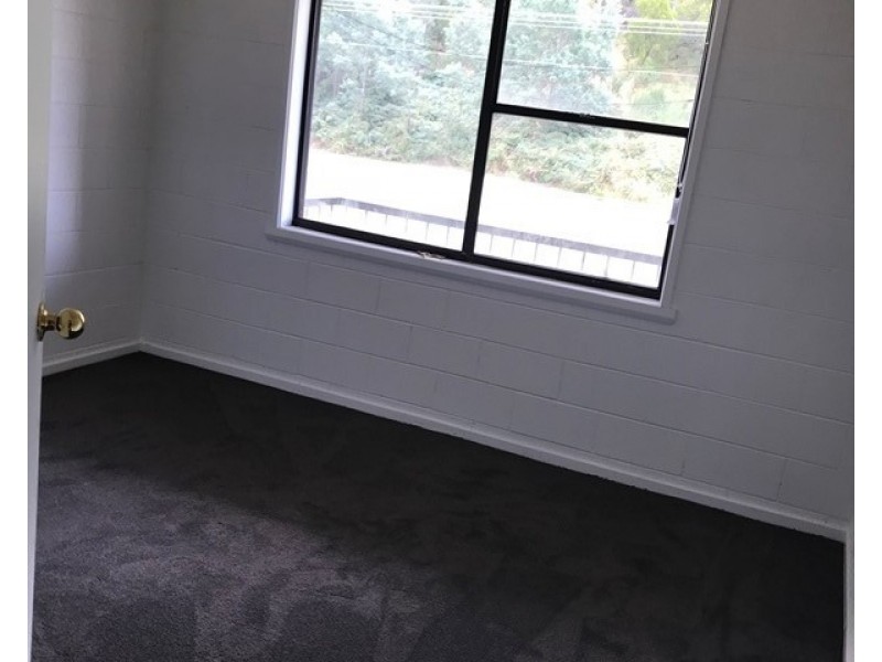 2/22-26 Lambert Street, Ravenswood TAS 7250