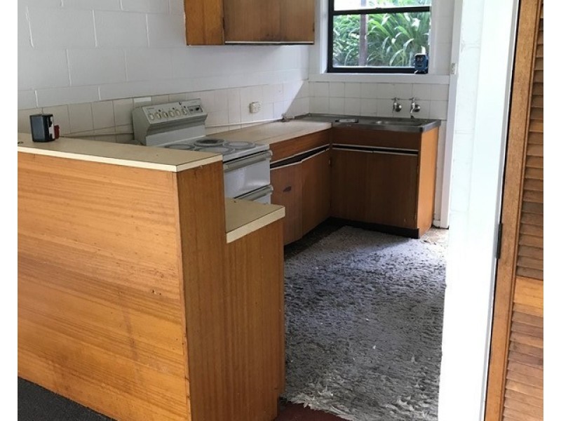 2/22-26 Lambert Street, Ravenswood TAS 7250