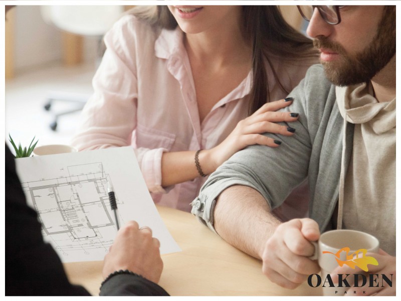 139 Fortune Drive, Youngtown TAS 7249