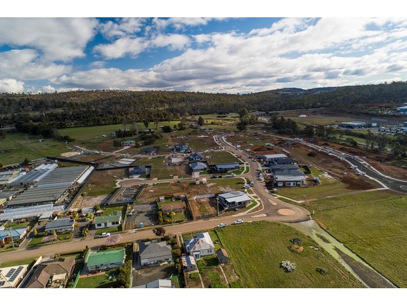 139 Fortune Drive, Youngtown TAS 7249