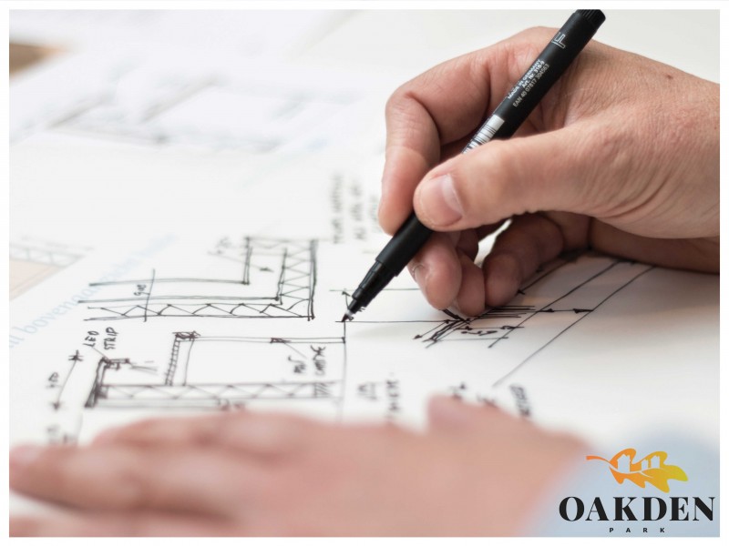 179 Garland Grove, Youngtown TAS 7249