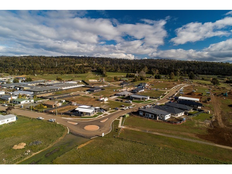 179 Garland Grove, Youngtown TAS 7249
