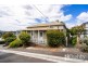 9 Crescent Grove, West Launceston TAS 7250