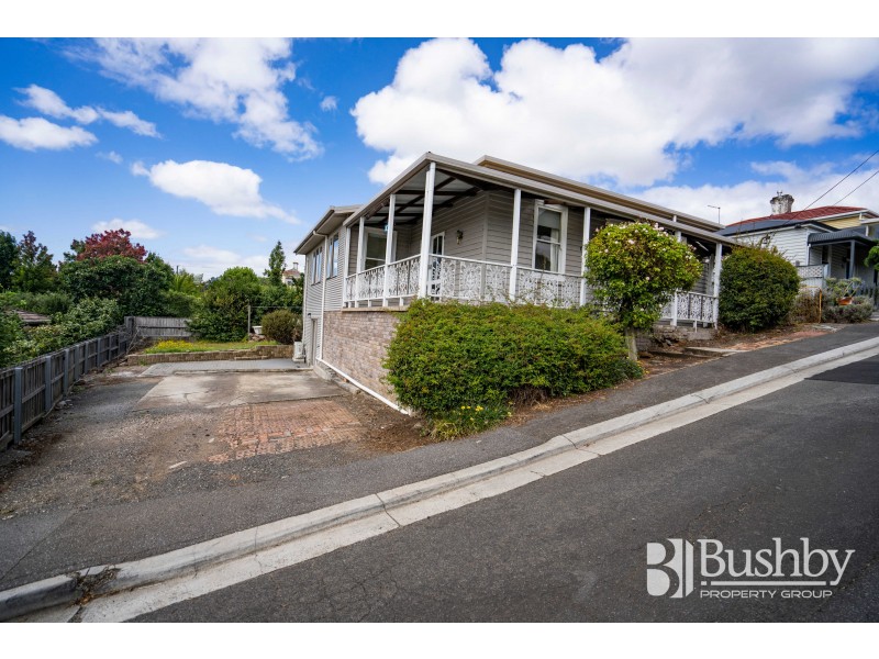 9 Crescent Grove, West Launceston TAS 7250