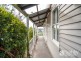 9 Crescent Grove, West Launceston TAS 7250