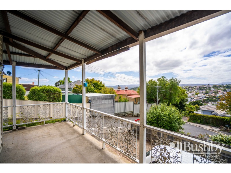 9 Crescent Grove, West Launceston TAS 7250
