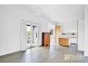 9 Crescent Grove, West Launceston TAS 7250