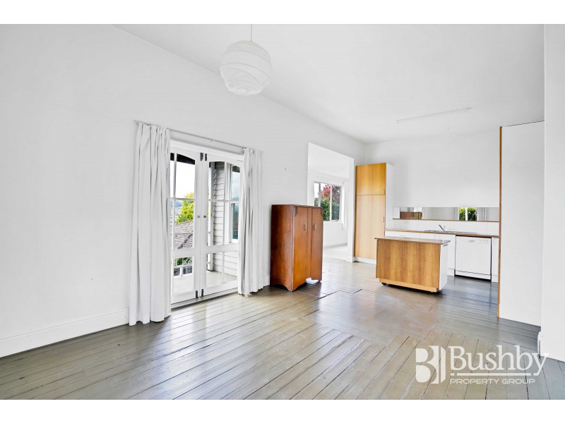 9 Crescent Grove, West Launceston TAS 7250