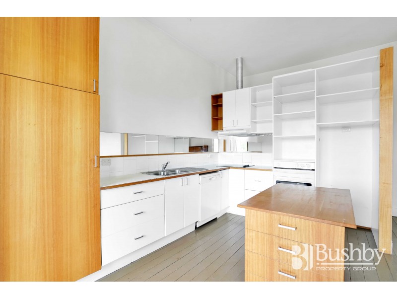 9 Crescent Grove, West Launceston TAS 7250