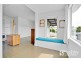 9 Crescent Grove, West Launceston TAS 7250