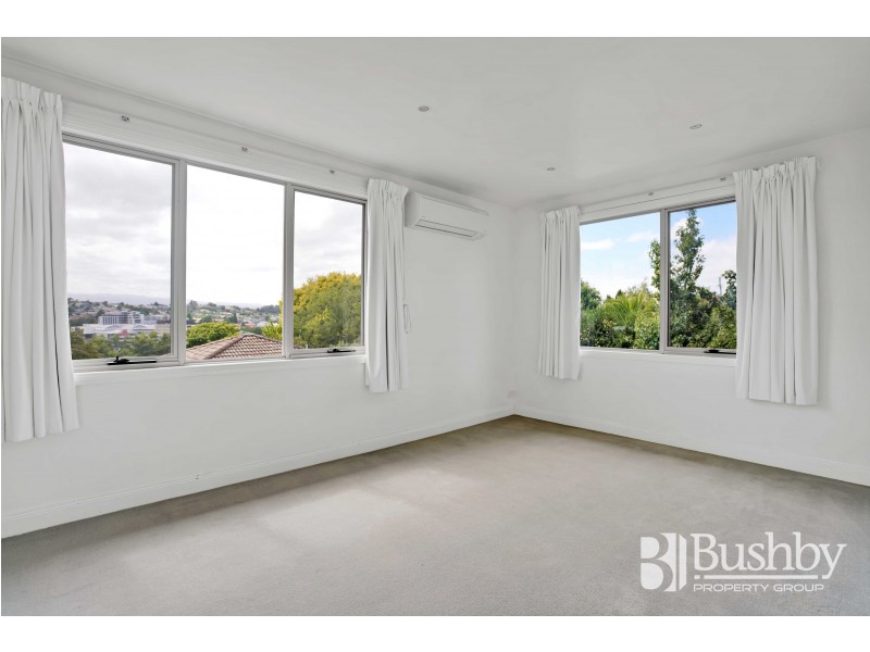 9 Crescent Grove, West Launceston TAS 7250