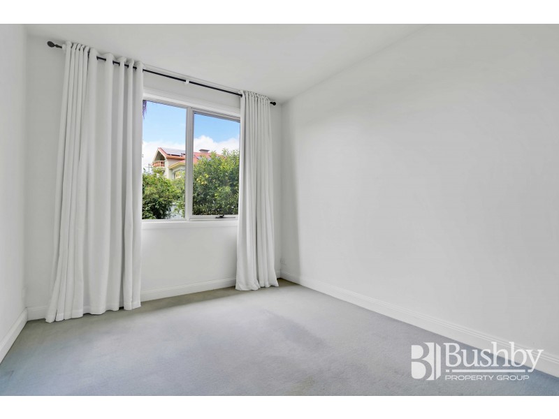 9 Crescent Grove, West Launceston TAS 7250
