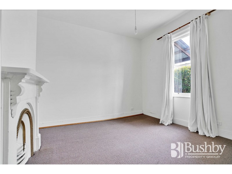 9 Crescent Grove, West Launceston TAS 7250
